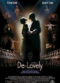 De-Lovely