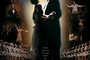 Affiche du film De-Lovely