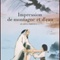 Affiche du film Impressions de montagne et d'eau - Impressions de montagne et d'eau 