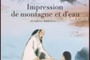 Affiche du film Impressions de montagne et d'eau