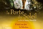 Affiche du film La porte du soleil