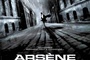 Affiche du film Arsène Lupin