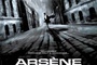 Affiche du film Arsène Lupin