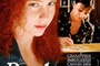 Affiche du film Brodeuses