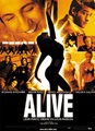 Alive