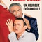 Affiche du film Pédale dure - Pédale dure 