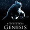 Affiche du film Genesis - Genesis 