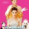 Affiche du film Un mariage de princesse - Un mariage de princesse 