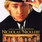 Affiche du film Nicholas Nickleby - Nicholas Nickleby 
