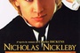 Affiche du film Nicholas Nickleby