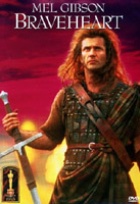 Affiche miniature du film Braveheart
