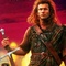 Affiche du film Braveheart - Braveheart 