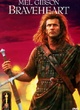 Affiche du film Braveheart