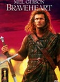 Braveheart