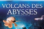 Affiche du film Volcans des abysses