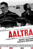Affiche miniature du film Aaltra