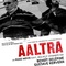 Affiche du film Aaltra - Aaltra 
