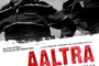 Affiche du film Aaltra