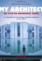 Affiche miniature du film My architect