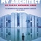 Affiche du film My architect - My architect 