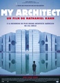 My architect