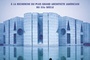 Affiche du film My architect