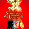 Affiche du film Le sortilège des trois lutins - Le sortilège des trois lutins 