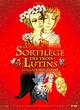 Affiche du film Le sortilège des trois lutins