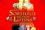 Affiche du film Le sortilège des trois lutins