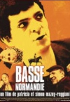 Affiche miniature du film Basse-Normandie