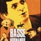 Affiche du film Basse-Normandie - Basse-Normandie 