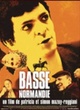 Affiche du film Basse-Normandie