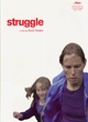 Affiche du film Struggle