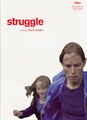 Struggle