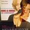 Affiche du film Dans le rouge du couchant - Dans le rouge du couchant 