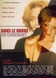 Affiche du film Dans le rouge du couchant