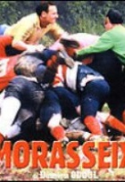 Affiche miniature du film Morasseix