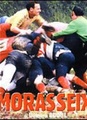 Morasseix