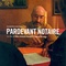 Affiche du film Pardevant notaire - Pardevant notaire 