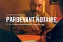 Affiche du film Pardevant notaire