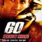 Affiche du film 60 secondes chrono - 60 secondes chrono 