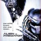 Affiche du film Alien vs. Predator - Alien vs. Predator 