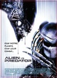 Affiche du film Alien vs. Predator