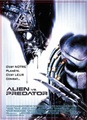 Alien vs. Predator