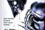 Affiche du film Alien vs. Predator