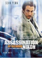 The assassination of Richard Nixon