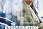 Affiche du film The assassination of Richard Nixon