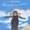 Affiche du film Quand la mer monte - Quand la mer monte 