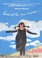 Quand la mer monte