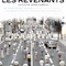 Affiche du film Les revenants - Les revenants 
